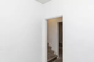 601 10th St S, Fargo,  58103 - Photo 9