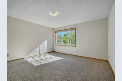 4275 Merrimac Lane N #20, Plymouth, MN 55446 - Photo 7