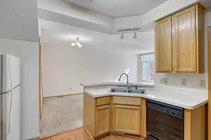 4275 Merrimac Lane North, Plymouth, MN 55446 - Photo 5