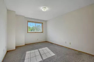 4275 Merrimac Lane North, Plymouth, MN 55446 - Photo 11