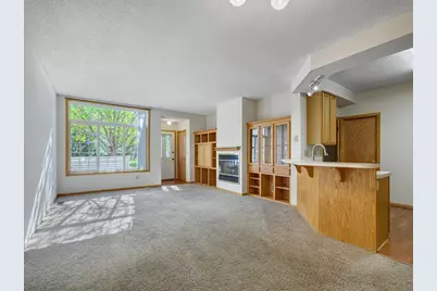 4275 Merrimac Lane N #20, Plymouth, MN 55446 - Photo 3