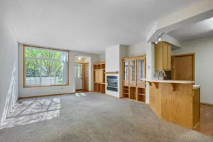 4275 Merrimac Lane North, Plymouth, MN 55446 - Photo 3