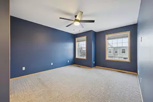 7539 Parkridge Way, Savage, MN 55378 - Photo 11