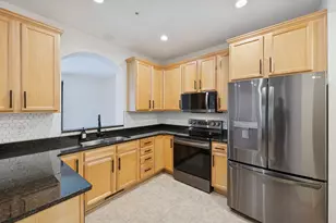 7539 Parkridge Way, Savage, MN 55378 - Photo 3