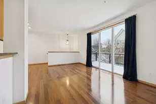 7539 Parkridge Way, Savage, MN 55378 - Photo 7