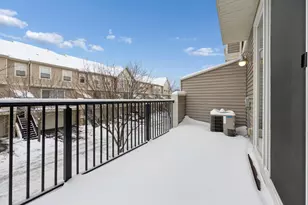 7539 Parkridge Way, Savage, MN 55378 - Photo 19