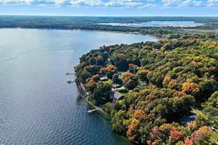 46393 Earle Brown Dr, Garrison, MN 56450 - Photo 13