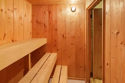 46393 Earle Brown Drive, Garrison, MN 56450 - Photo 41