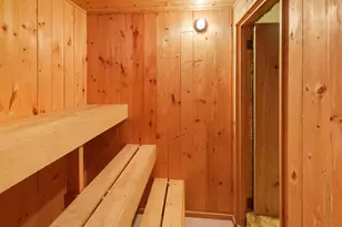 46393 Earle Brown Dr, Garrison, MN 56450 - Photo 41