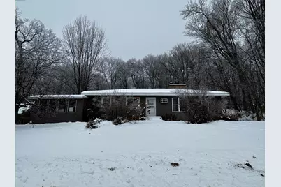 46393 Earle Brown Drive, Garrison, MN 56450 - Photo 3