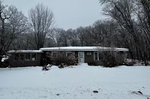 46393 Earle Brown Dr, Garrison, MN 56450 - Photo 3