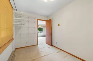 46393 Earle Brown Dr, Garrison, MN 56450 - Photo 35