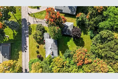 46393 Earle Brown Drive, Garrison, MN 56450 - Photo 7