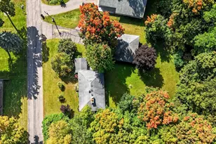 46393 Earle Brown Dr, Garrison, MN 56450 - Photo 7