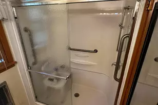 46393 Earle Brown Dr, Garrison, MN 56450 - Photo 39