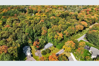 46393 Earle Brown Drive, Garrison, MN 56450 - Photo 11