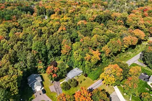 46393 Earle Brown Dr, Garrison, MN 56450 - Photo 11