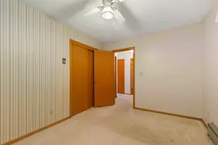 46393 Earle Brown Dr, Garrison, MN 56450 - Photo 33