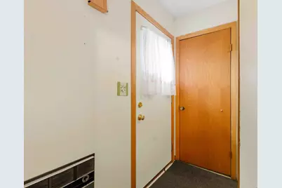 46393 Earle Brown Drive, Garrison, MN 56450 - Photo 23