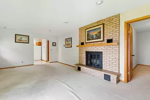 46393 Earle Brown Dr, Garrison, MN 56450 - Photo 29