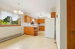 46393 Earle Brown Dr, Garrison, MN 56450 - Photo 27