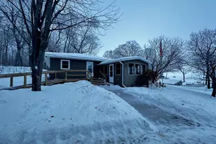 46393 Earle Brown Dr, Garrison, MN 56450 - Photo 1