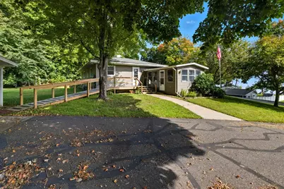 46393 Earle Brown Drive, Garrison, MN 56450 - Photo 5