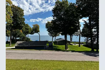 46393 Earle Brown Drive, Garrison, MN 56450 - Photo 43