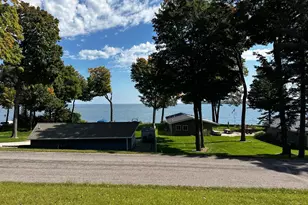 46393 Earle Brown Dr, Garrison, MN 56450 - Photo 43