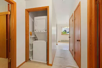 46393 Earle Brown Drive, Garrison, MN 56450 - Photo 37