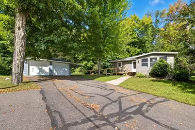46393 Earle Brown Drive, Garrison, MN 56450 - Photo 21