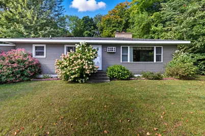 46393 Earle Brown Drive, Garrison, MN 56450 - Photo 19