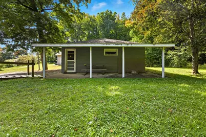 46393 Earle Brown Drive, Garrison, MN 56450 - Photo 15