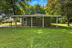 46393 Earle Brown Dr, Garrison, MN 56450 - Photo 15