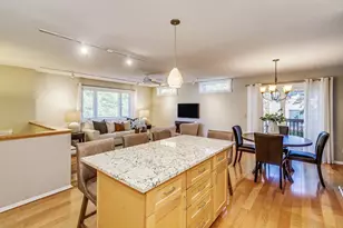 4788 Anderson Ln, Shoreview, MN 55126 - Photo 1