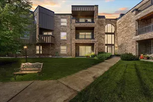 2220 Midland Grove Rd, Roseville, MN 55113 - Photo 1