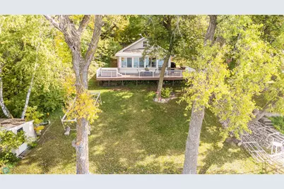 13534 Maple Road, Lake Park, MN 56554 - Photo 1