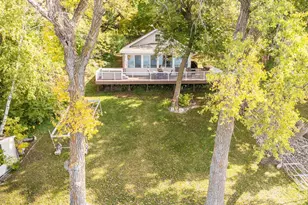 13534 Maple Rd, Lake Park, MN 56554 - Photo 1