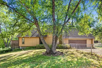 39571 Homestead Avenue, North Branch, MN 55056 - Photo 1