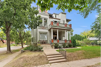 977 Portland Avenue #3, Saint Paul, MN 55104 - Photo 1