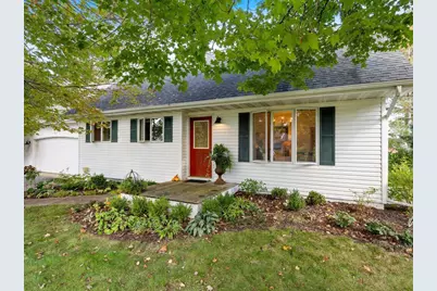 912 Maple Drive, Osceola, WI 54020 - Photo 1