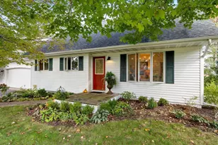 912 Maple Dr, Osceola, WI 54020 - Photo 1