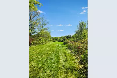 2199 2197 90th Street, Somerset, WI 54025 - Photo 1