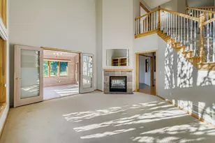 265 Mallard Dr, Louisville Township, MN 55379 - Photo 5