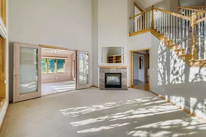 265 Mallard Drive, Shakopee, MN 55379 - Photo 5