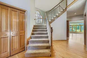 265 Mallard Dr, Shakopee, MN 55379 - Photo 3