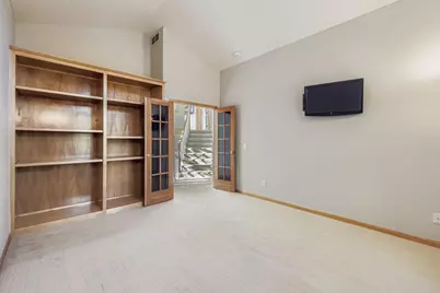 265 Mallard Drive, Shakopee, MN 55379 - Photo 23