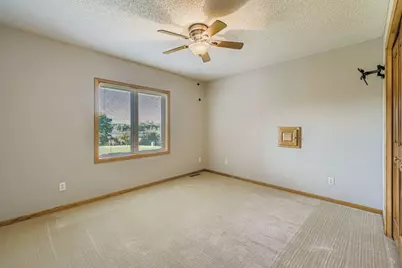 265 Mallard Drive, Shakopee, MN 55379 - Photo 21