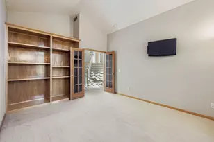 265 Mallard Dr, Louisville Township, MN 55379 - Photo 23