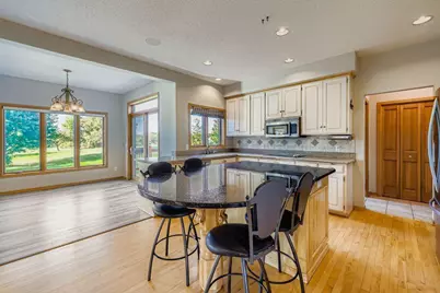 265 Mallard Drive, Louisville Township, MN 55379 - Photo 7